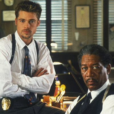 Moviezone Live Speciál