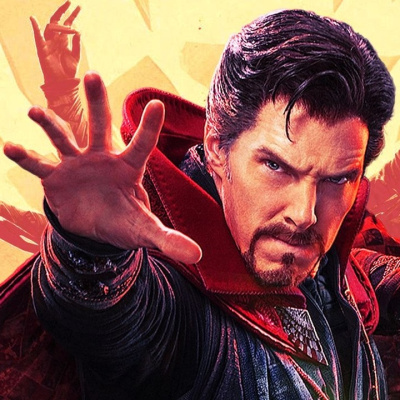 Moviezone Live Speciál