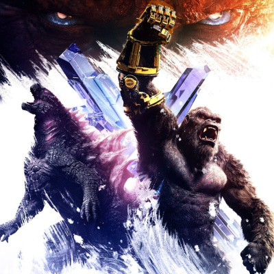 Moviezone Live Speciál