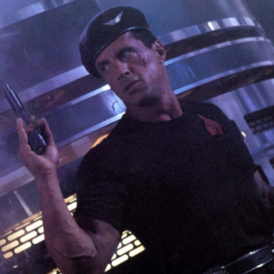 Moviezone Live Speciál