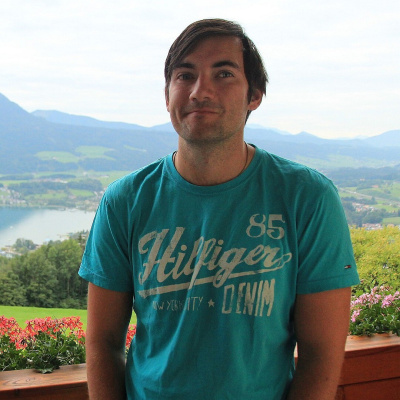 Moviezone Live Speciál