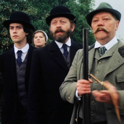 Moviezone Live Speciál