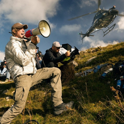 Moviezone Live Speciál