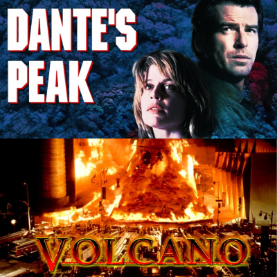 Moviezone Live Speciál