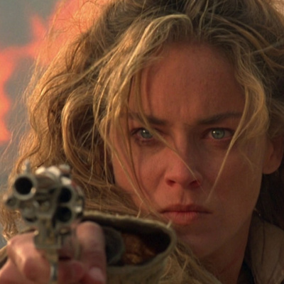 Moviezone Live Speciál