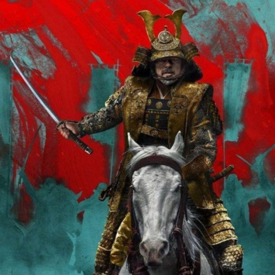 Moviezone Live Speciál