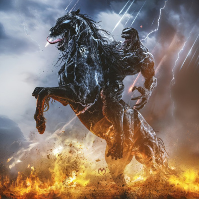 Moviezone Live Speciál