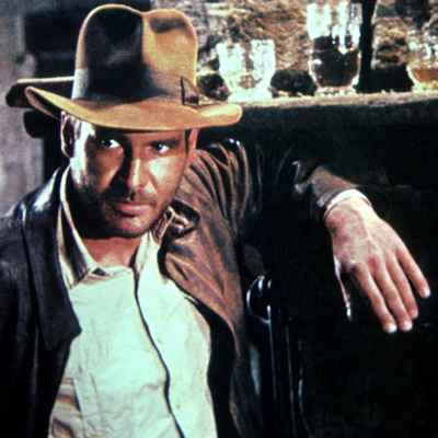 Moviezone Live Speciál