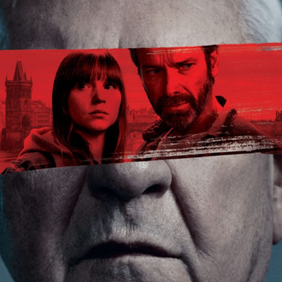 Moviezone Live Speciál