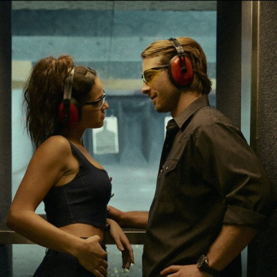 Moviezone Live Speciál