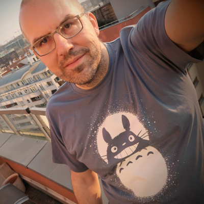 Moviezone Live Speciál