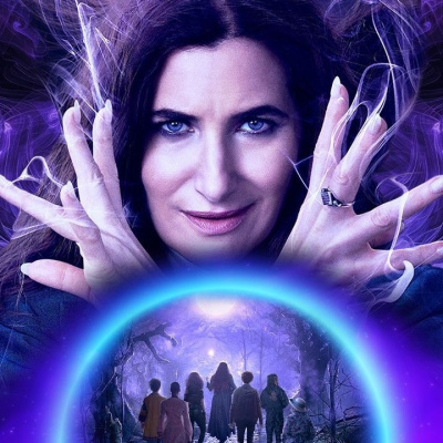 Moviezone Live Speciál