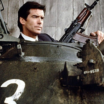 Moviezone Live Speciál