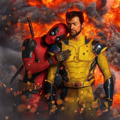 Moviezone Live Speciál