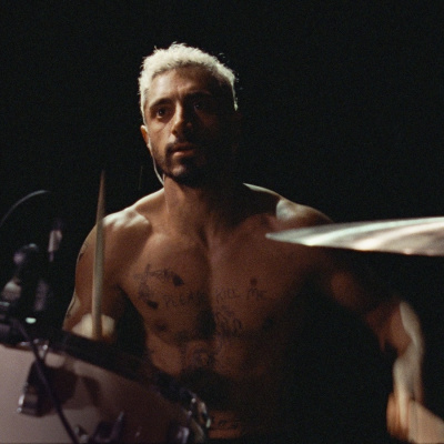 Moviezone Live Speciál