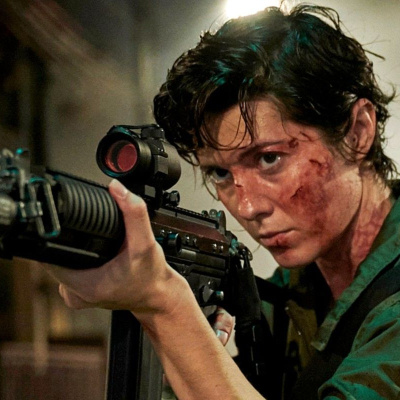 Moviezone Live Speciál