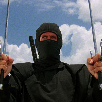 Moviezone Live Speciál