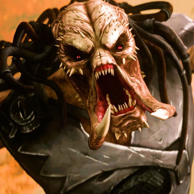 Moviezone Live Speciál