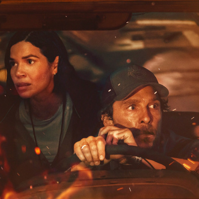 Moviezone Live Speciál