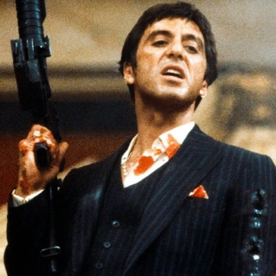 Moviezone Live Speciál