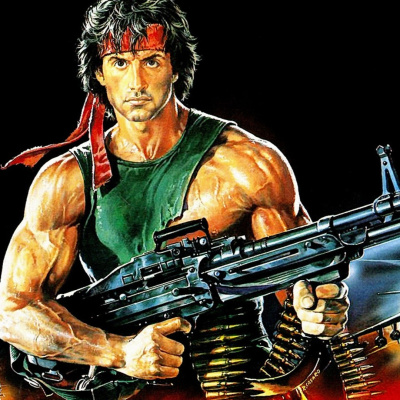 Moviezone Live Speciál