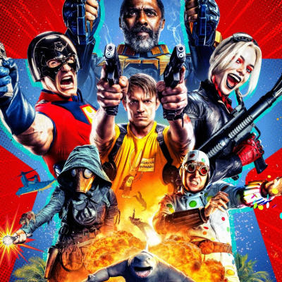 Moviezone Live Speciál