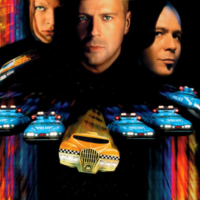 Moviezone Live Speciál