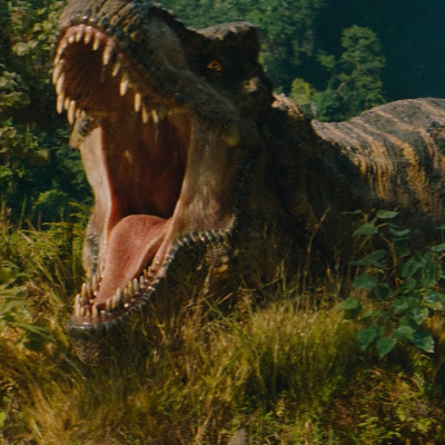 Moviezone Live Speciál