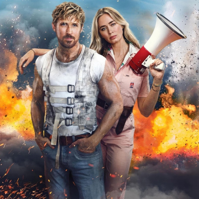 Moviezone Live Speciál