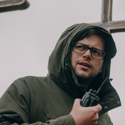 Moviezone Live Speciál