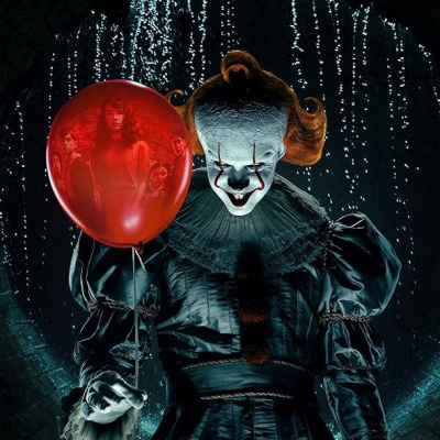 Moviezone Live Speciál