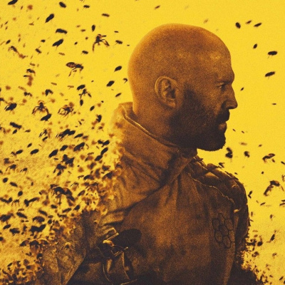 Moviezone Live Speciál