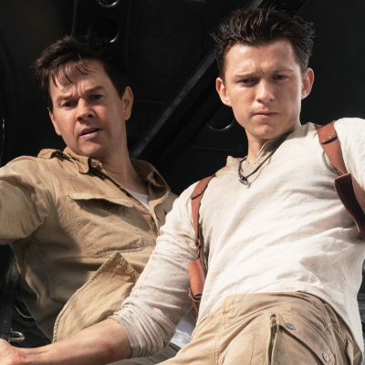 Moviezone Live Speciál