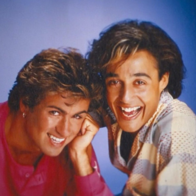 Moviezone Live Speciál