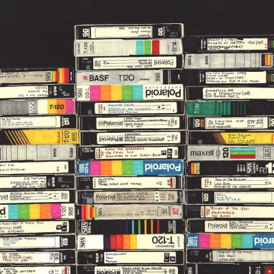 Moviezone Live Speciál