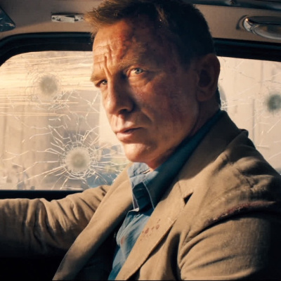 Moviezone Live Speciál