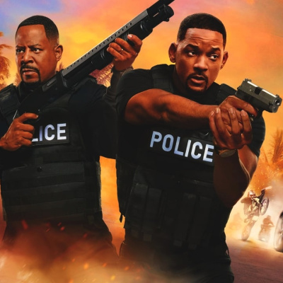 Moviezone Live Speciál