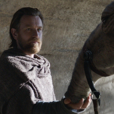 Moviezone Live Speciál