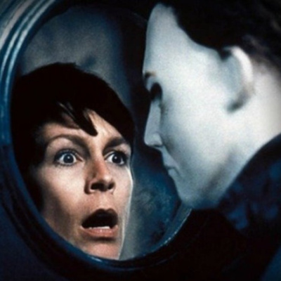 Moviezone Live Speciál