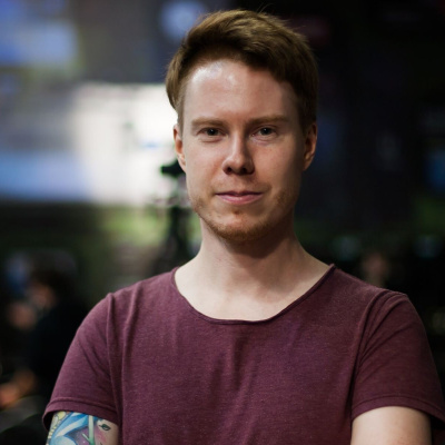 Moviezone Live Speciál