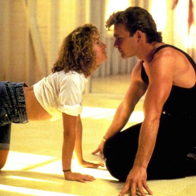 Moviezone Live Speciál