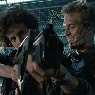 Moviezone Live Speciál