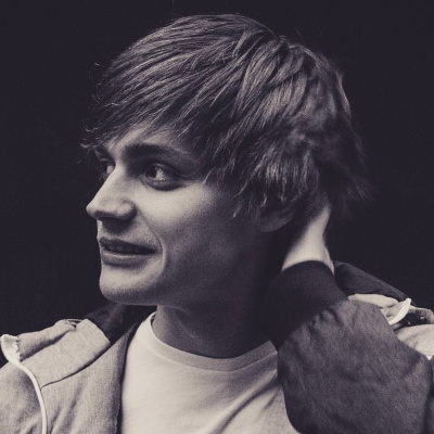 Moviezone Live Speciál