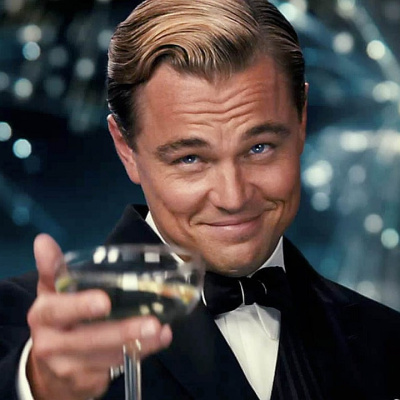 Moviezone Live Speciál