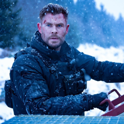 Moviezone Live Speciál