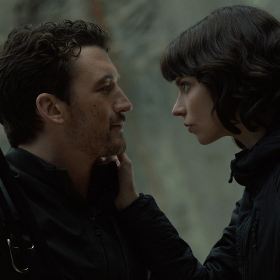 Moviezone Live Speciál