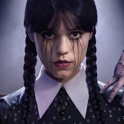 Moviezone Live Speciál