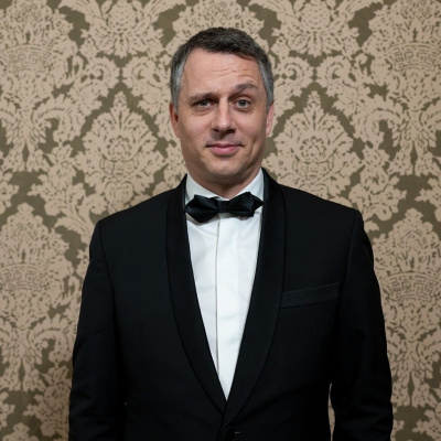 Moviezone Live Speciál