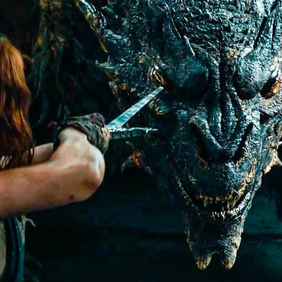 Moviezone Live Speciál