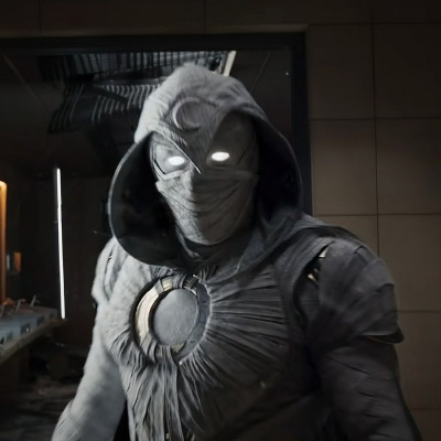 Moviezone Live Speciál